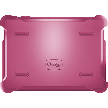 เคส-Otterbox-Samsung Galaxy-Tab Pro-10.1-Note 10 (2014 Edition)Defender-Gadget-Friends03